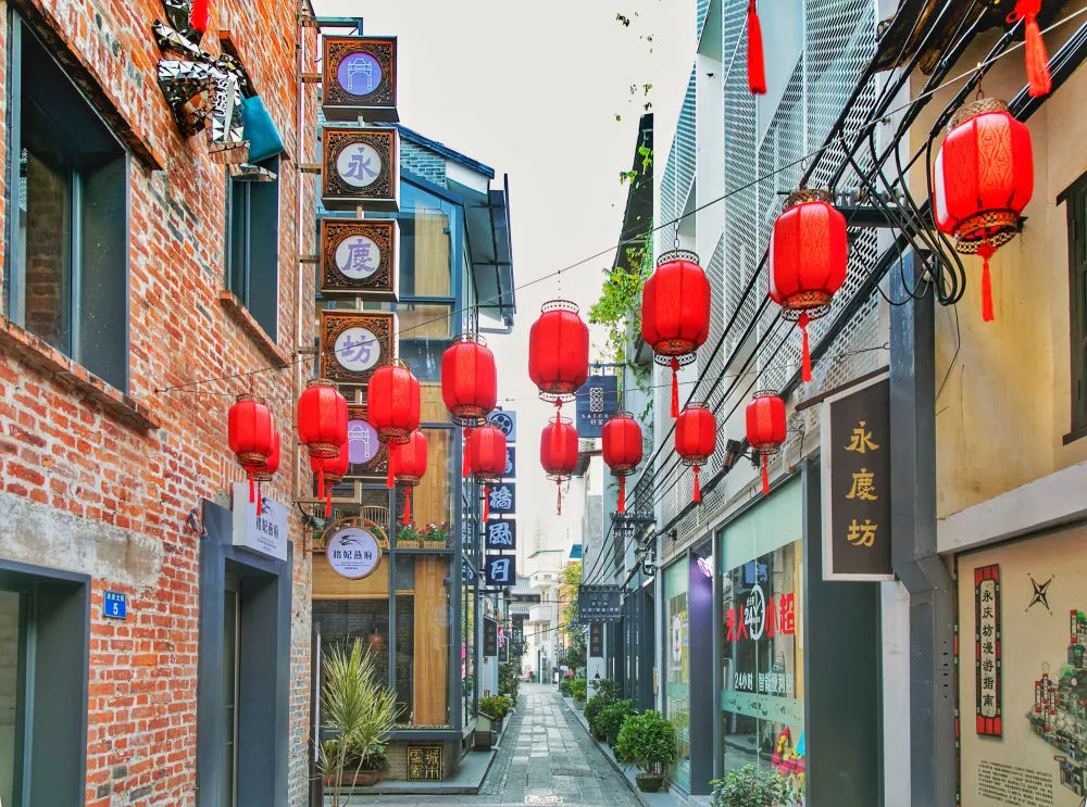 b1f592fc9763a3412647d7dba1262385-sz_262145 b1f592fc9763a3412647d7dba1262385-sz_262145