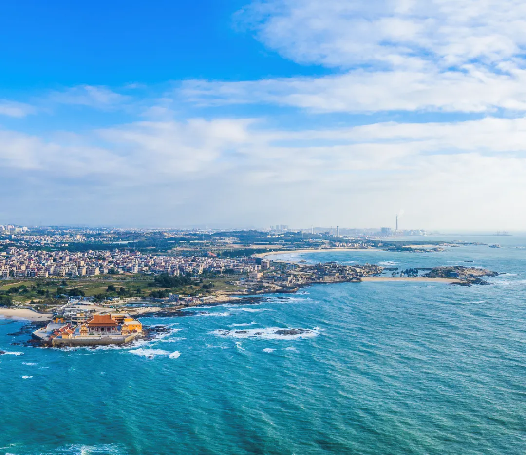 b1f5b7a6e1f16366669abcf520e33ea1-sz_1681006 b1f5b7a6e1f16366669abcf520e33ea1-sz_1681006