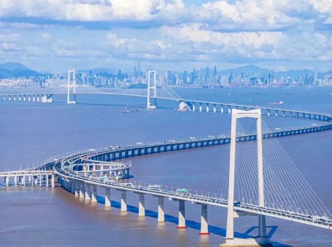 b1faa5cfb145038185fe124b9fc9e6e6-sz_209258