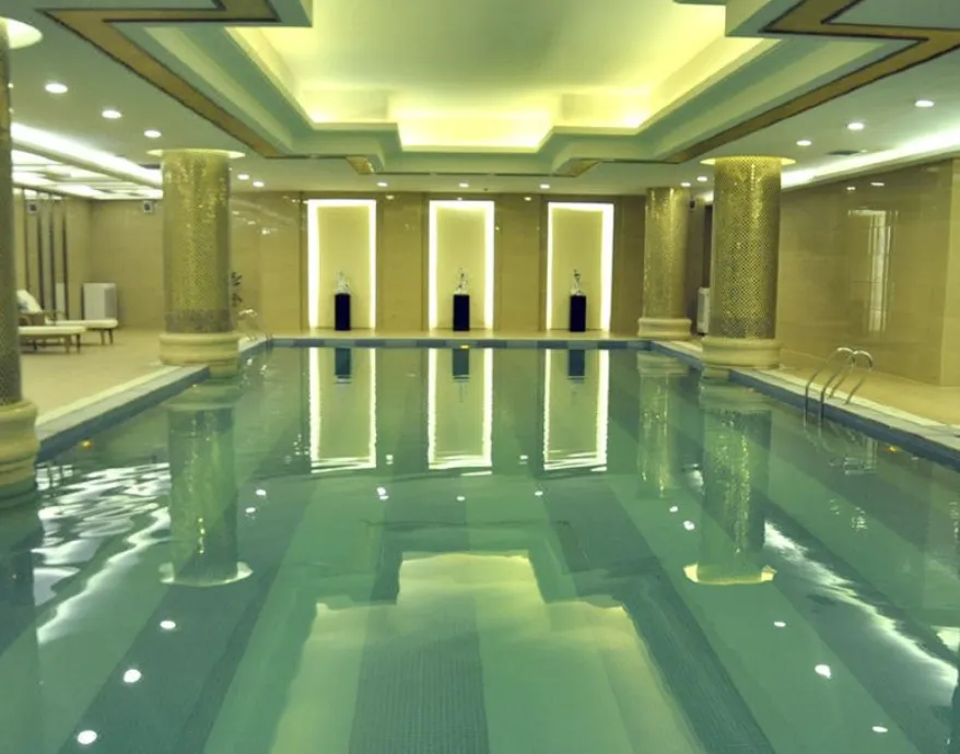 b1fae46bb802bc08bf9fe13c5fcd664a-sz_1031515-1