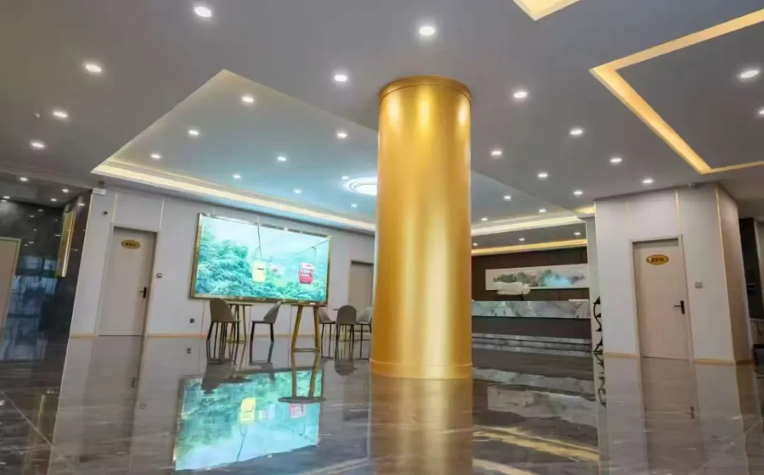 b20a883018e3532955dab4df5016fcc4-sz_337729