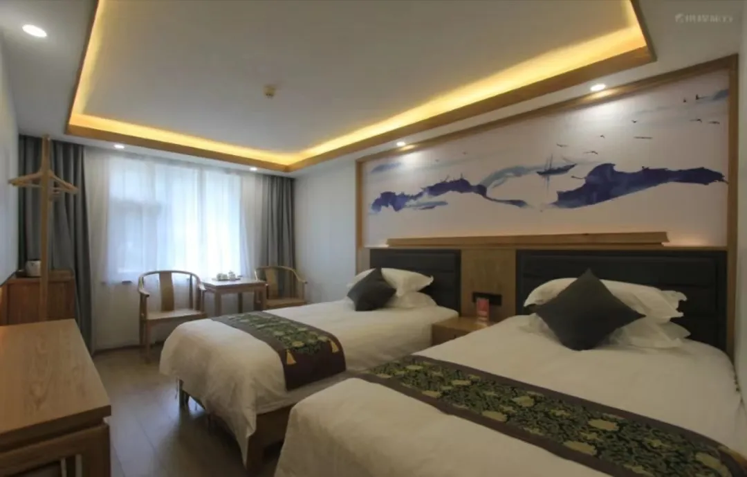 b2185b7a86eea9f6a08440cba69bfc50-sz_317928