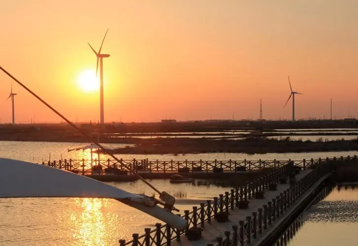 b222dc6d0450dd2b41f0f3c085cd67d5-sz_45303-1 b222dc6d0450dd2b41f0f3c085cd67d5-sz_45303-1