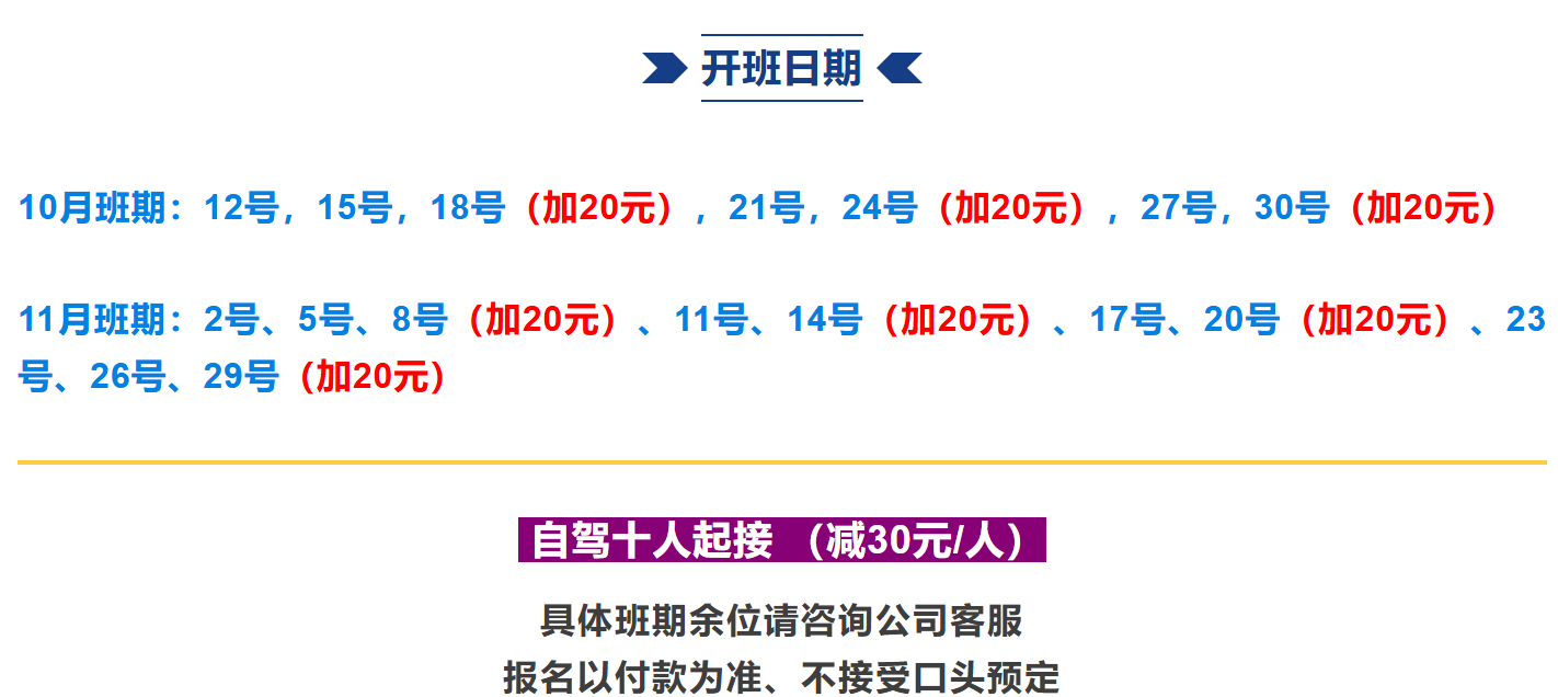 b2232a101eb6809242427883940728eb