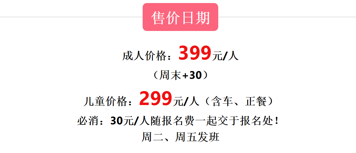 b23122645d463b402d3f5776a40a081a