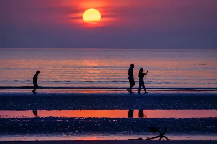 b23dcc483ca7339755a4cc32e7965b10-sz_97908-1 b23dcc483ca7339755a4cc32e7965b10-sz_97908-1