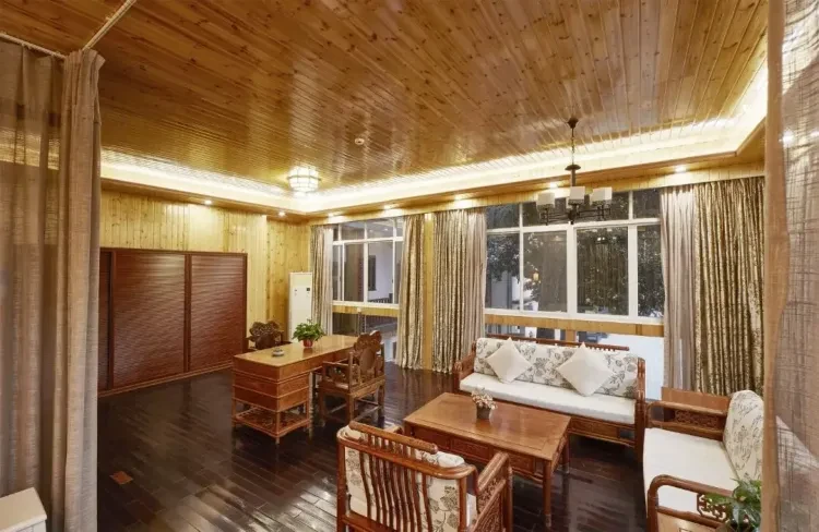 b2459a7619ad2c58f2371e4b20503038-sz_1789463