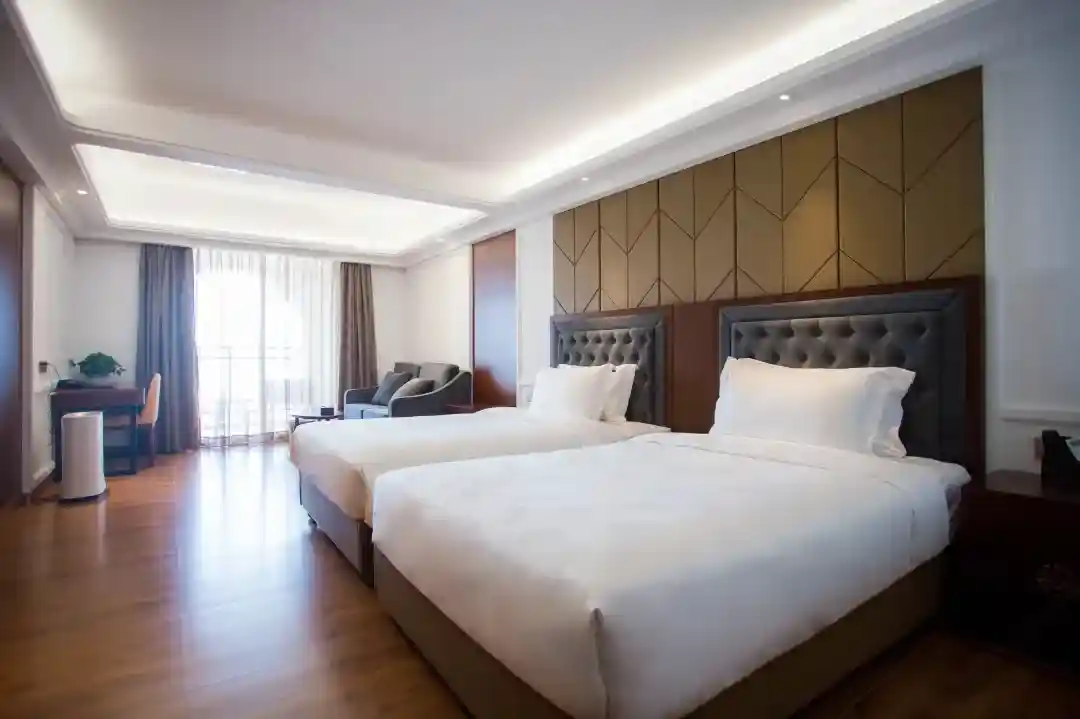 b245d78892fdff07600d3598458a9a53 b245d78892fdff07600d3598458a9a53