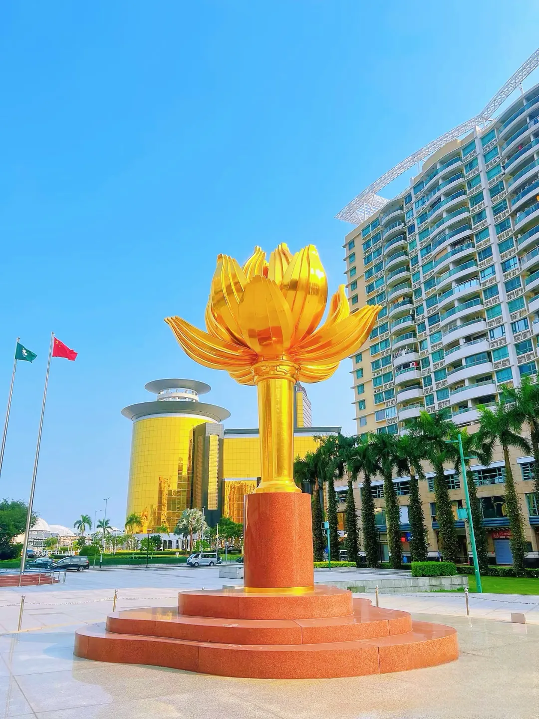 b2499237ebfecebd0018b13f059ca41a-sz_2679127-1 b2499237ebfecebd0018b13f059ca41a-sz_2679127-1