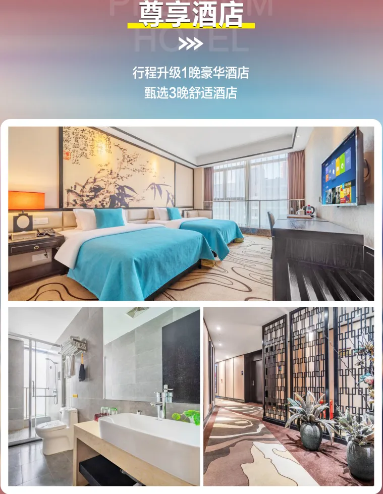 b24fb10a576d731368ca3435087d8f72-sz_3616612-1 b24fb10a576d731368ca3435087d8f72-sz_3616612-1