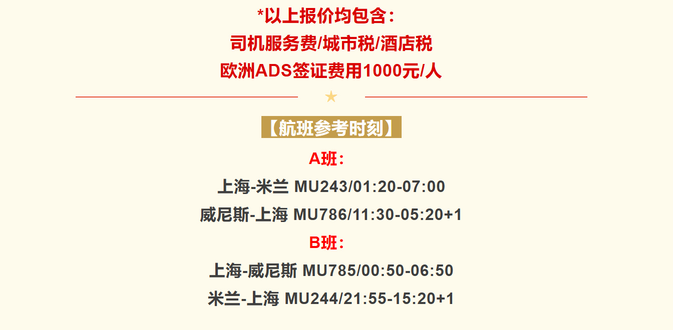 b25779bda63c4cdf2364767470bd5913 b25779bda63c4cdf2364767470bd5913