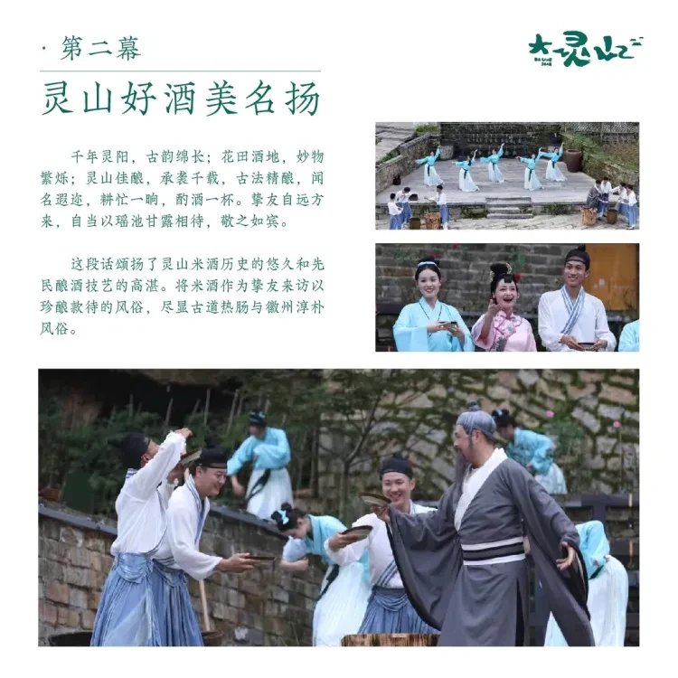 b259b3d34e08fc41976e09fa5369d542-sz_650537 b259b3d34e08fc41976e09fa5369d542-sz_650537