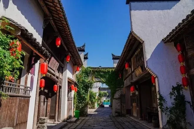 b269e3bc6deae9ec395fa1bd9ee28af8-sz_65909 b269e3bc6deae9ec395fa1bd9ee28af8-sz_65909