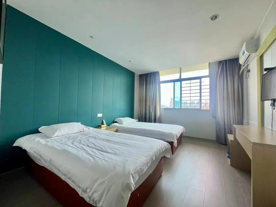 b2717272142550a9a85538d150da946b-sz_194644 b2717272142550a9a85538d150da946b-sz_194644