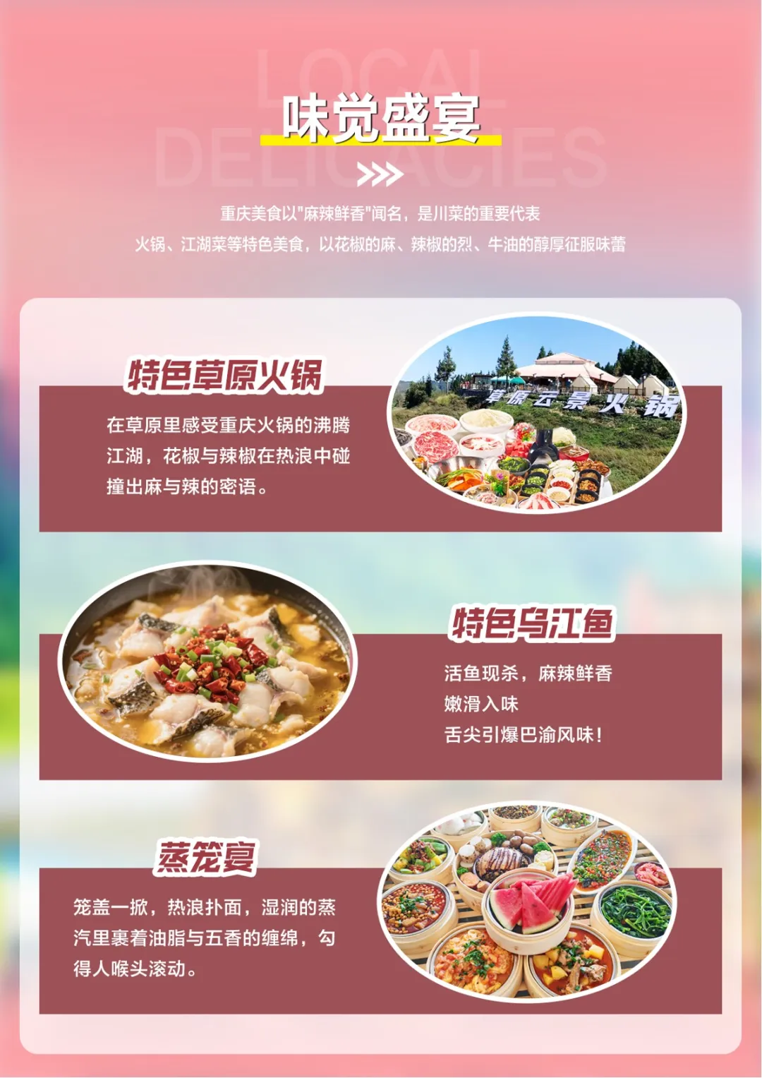 b28238efdee7707cc7a80e346adbe458-sz_384088