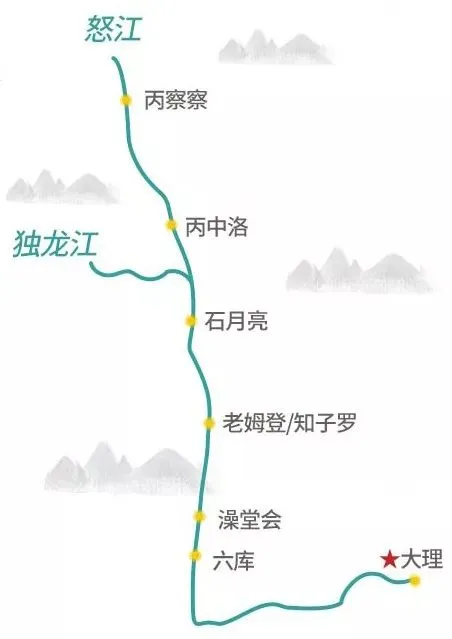 b285e1f020e1d41681bc8262df92b7d6-sz_18340 b285e1f020e1d41681bc8262df92b7d6-sz_18340