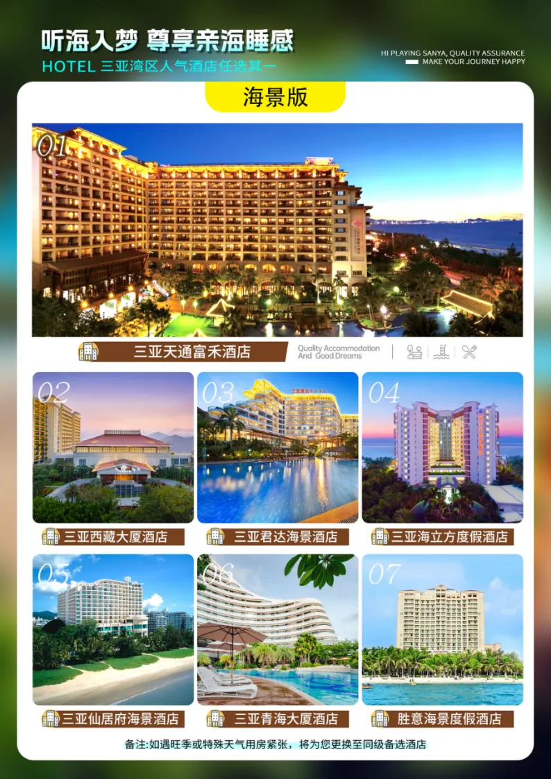 b28d96c156cf3a9fbec80b8defe16007-sz_1822974