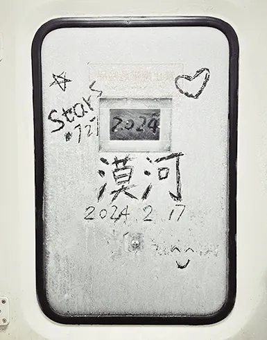 b291af03bc020d1408df74f2ca3f8c30-sz_329542