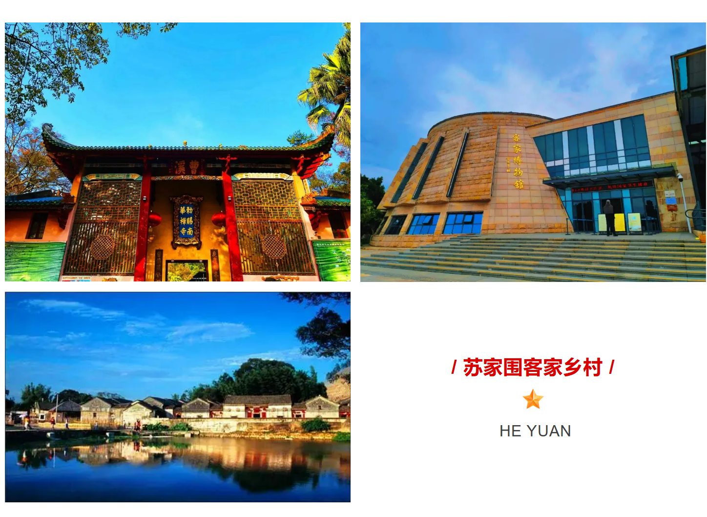 b29732510ad20a2074f70abfee2d9b92 b29732510ad20a2074f70abfee2d9b92