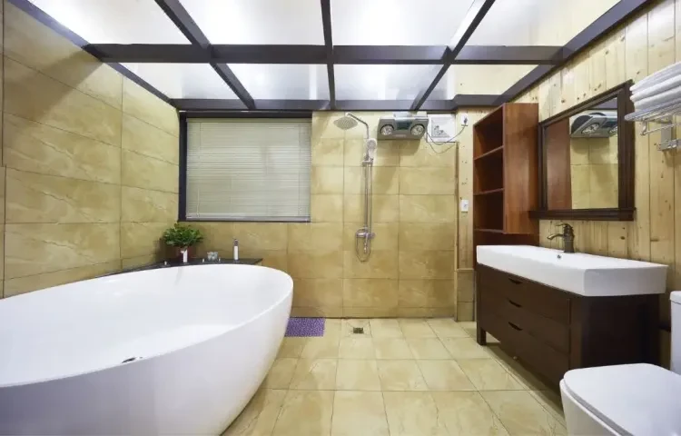 b2986160f73badfd63da7c5ea09ea681-sz_1068206