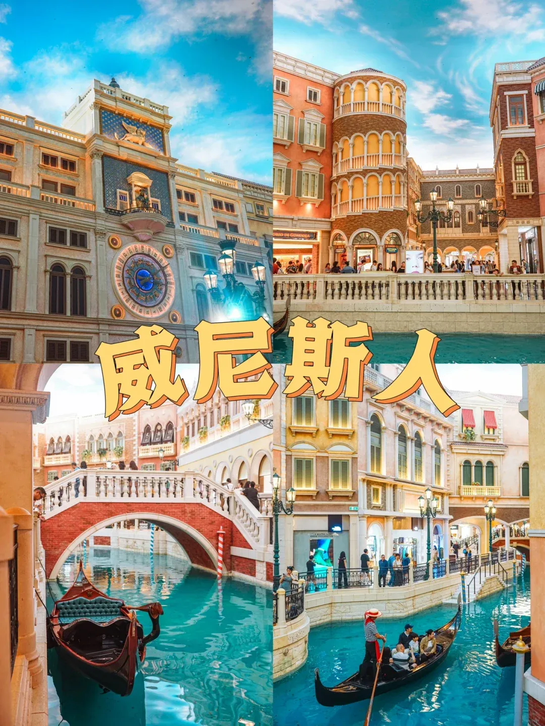 b29957669b61122fd89af9abfc7b8f8e-sz_3651633-3 b29957669b61122fd89af9abfc7b8f8e-sz_3651633-3