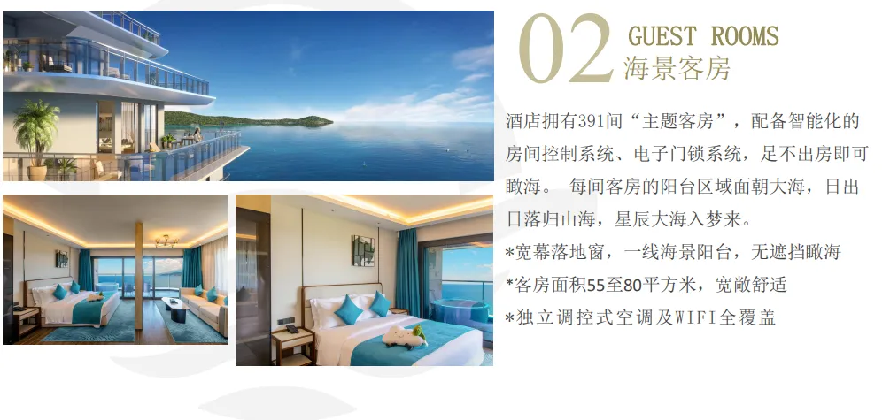 b2aedd0f15b06db03cb431bfae63961f-sz_575710-2 b2aedd0f15b06db03cb431bfae63961f-sz_575710-2