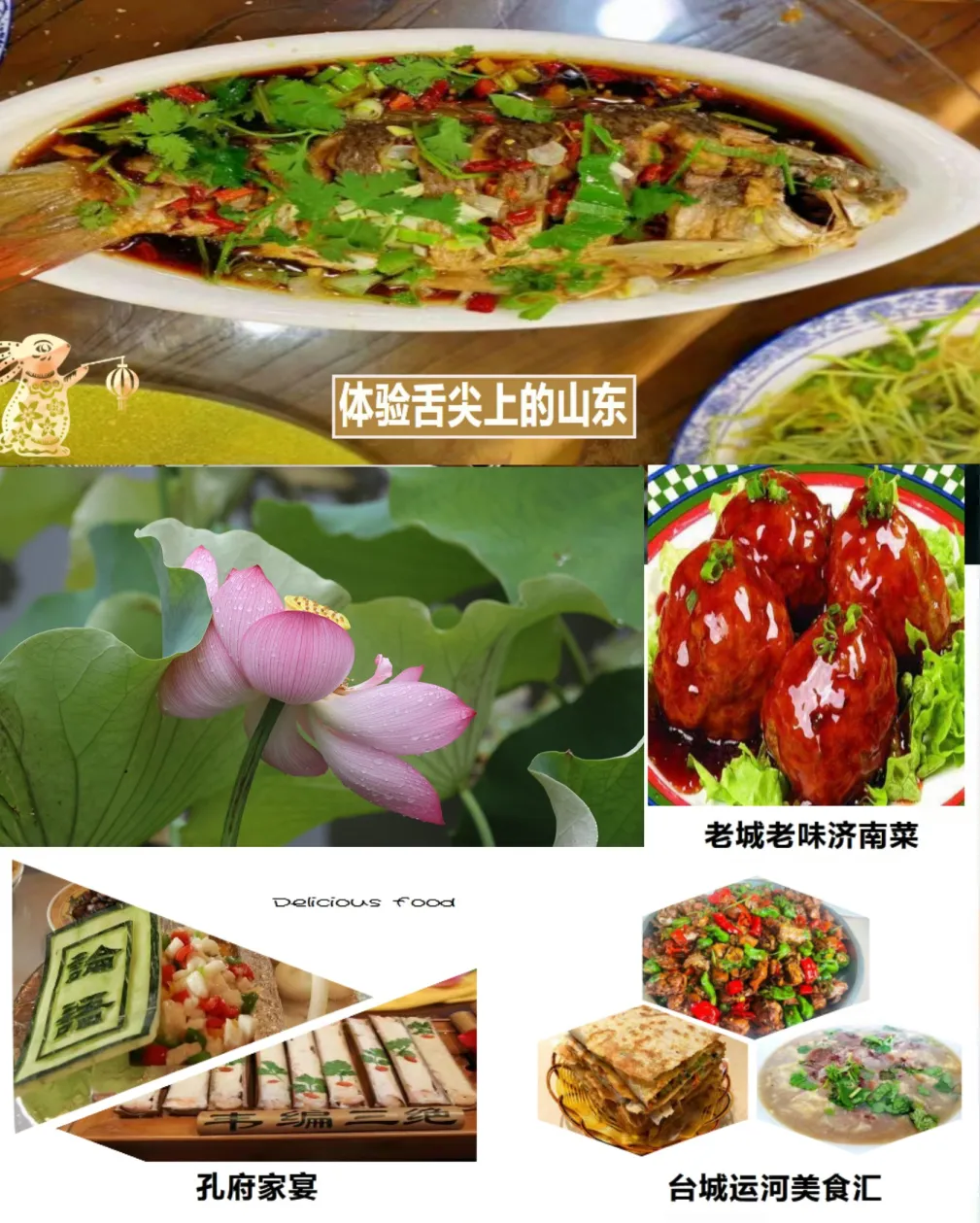 b2b02b74222c5a7874a90d42e483ff35-sz_801883