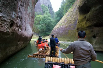 b2be4ff1e95ba240e36e9d37c9992db4-sz_381388 b2be4ff1e95ba240e36e9d37c9992db4-sz_381388