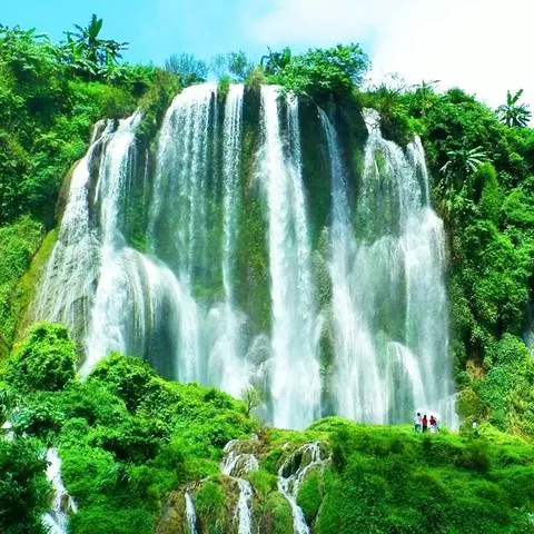 b2c15a432d0f32389169b640e26e606a-sz_317837-1 b2c15a432d0f32389169b640e26e606a-sz_317837-1