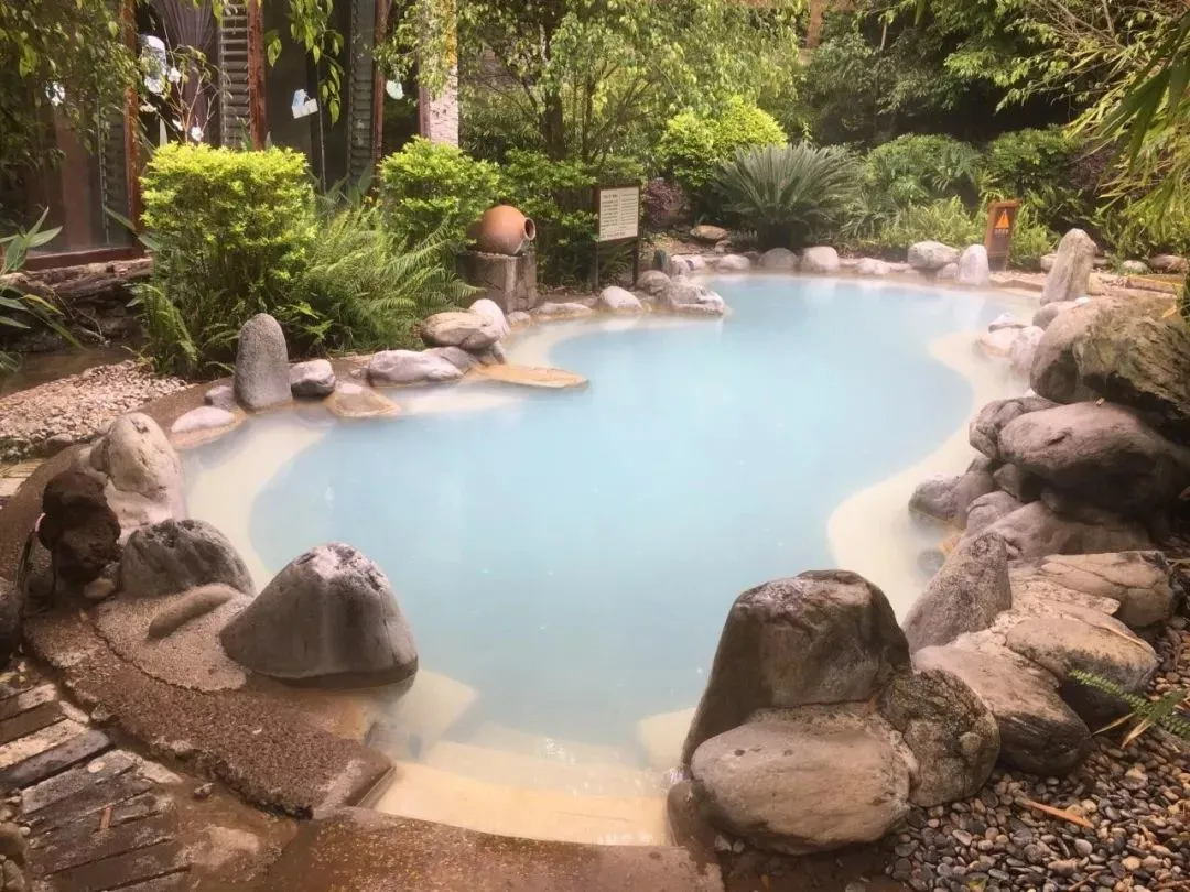 b2c1fec513af86005c68995258dfe80b-sz_172429 b2c1fec513af86005c68995258dfe80b-sz_172429