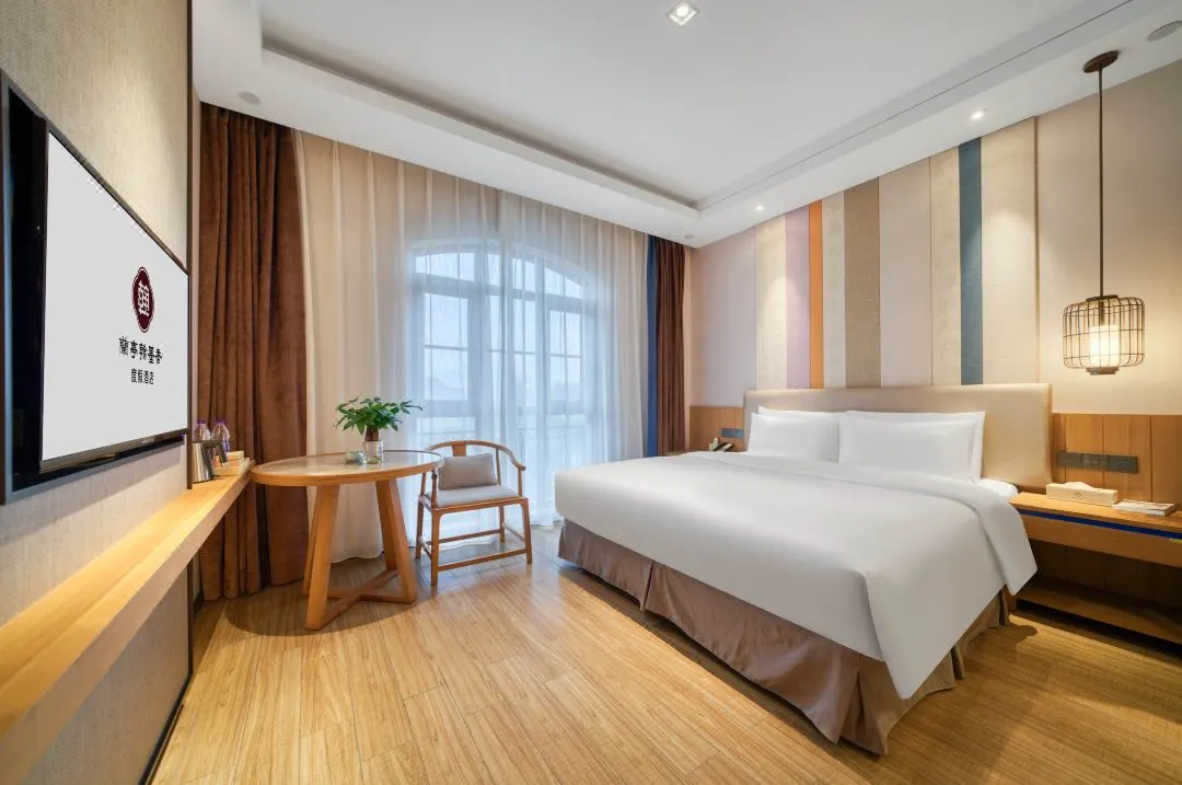 b2c2843b6410167cc6904cc813c8b292-sz_99406