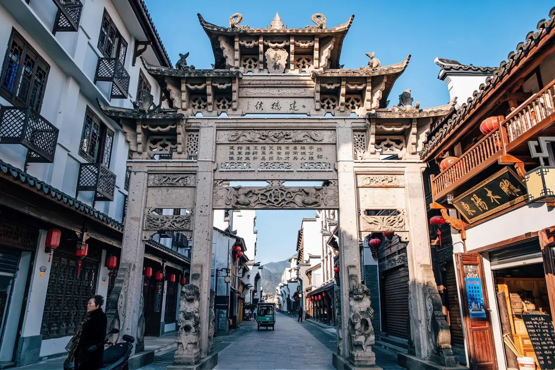 b2c382103a3f884a091e0b3070c577c6-sz_502904 b2c382103a3f884a091e0b3070c577c6-sz_502904