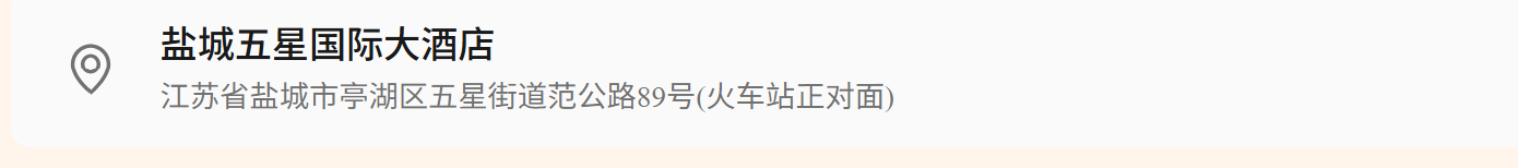 b2e125d0779d4dbc78d553db1aff523b b2e125d0779d4dbc78d553db1aff523b