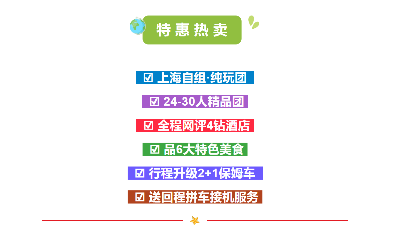 b2e286517ef5370d5a017ae464a5e8a5