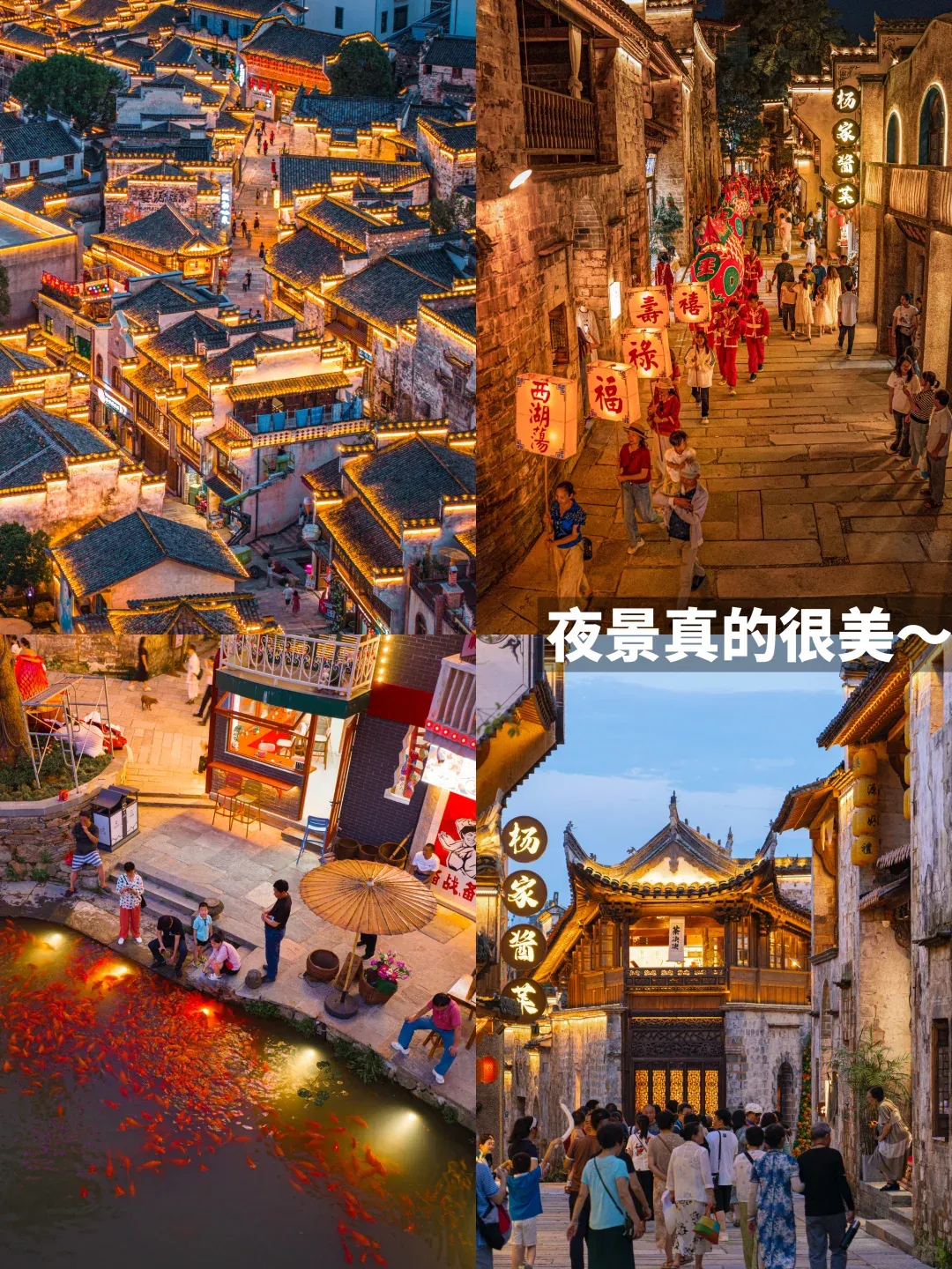 b2f54e732d25d07f7c51a64e188a1067-sz_4035848-1