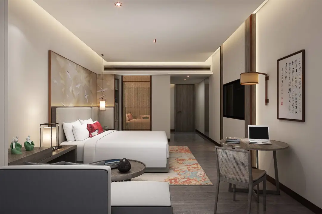 b2fd81f3b91b6d2354642017c352d71b-sz_205509 b2fd81f3b91b6d2354642017c352d71b-sz_205509