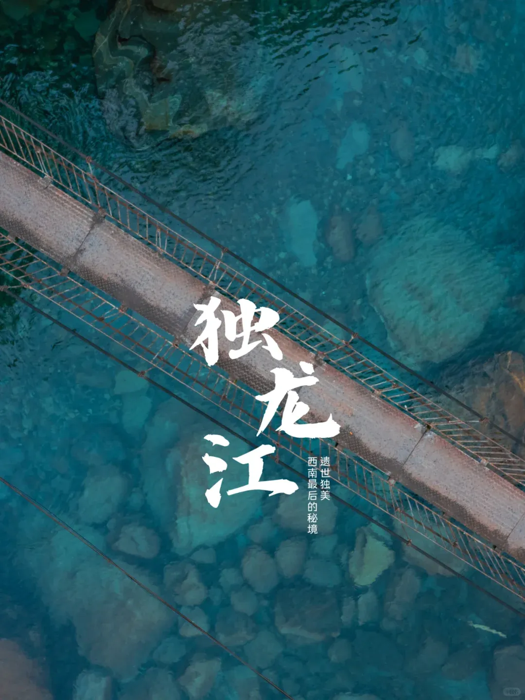 b300e29331c5d907345eadb2fd4b8015-sz_3050914-1