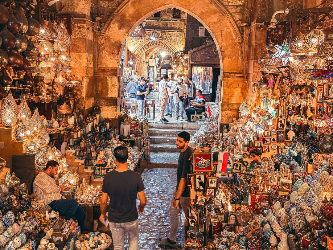 b30c1da889fe00dad9911f68a3a04c59-sz_9436275