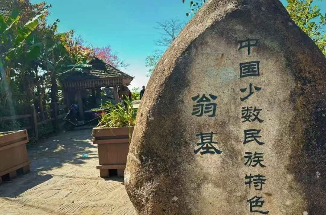 b311e3b04039766c068aaf900419b200-sz_154841 b311e3b04039766c068aaf900419b200-sz_154841