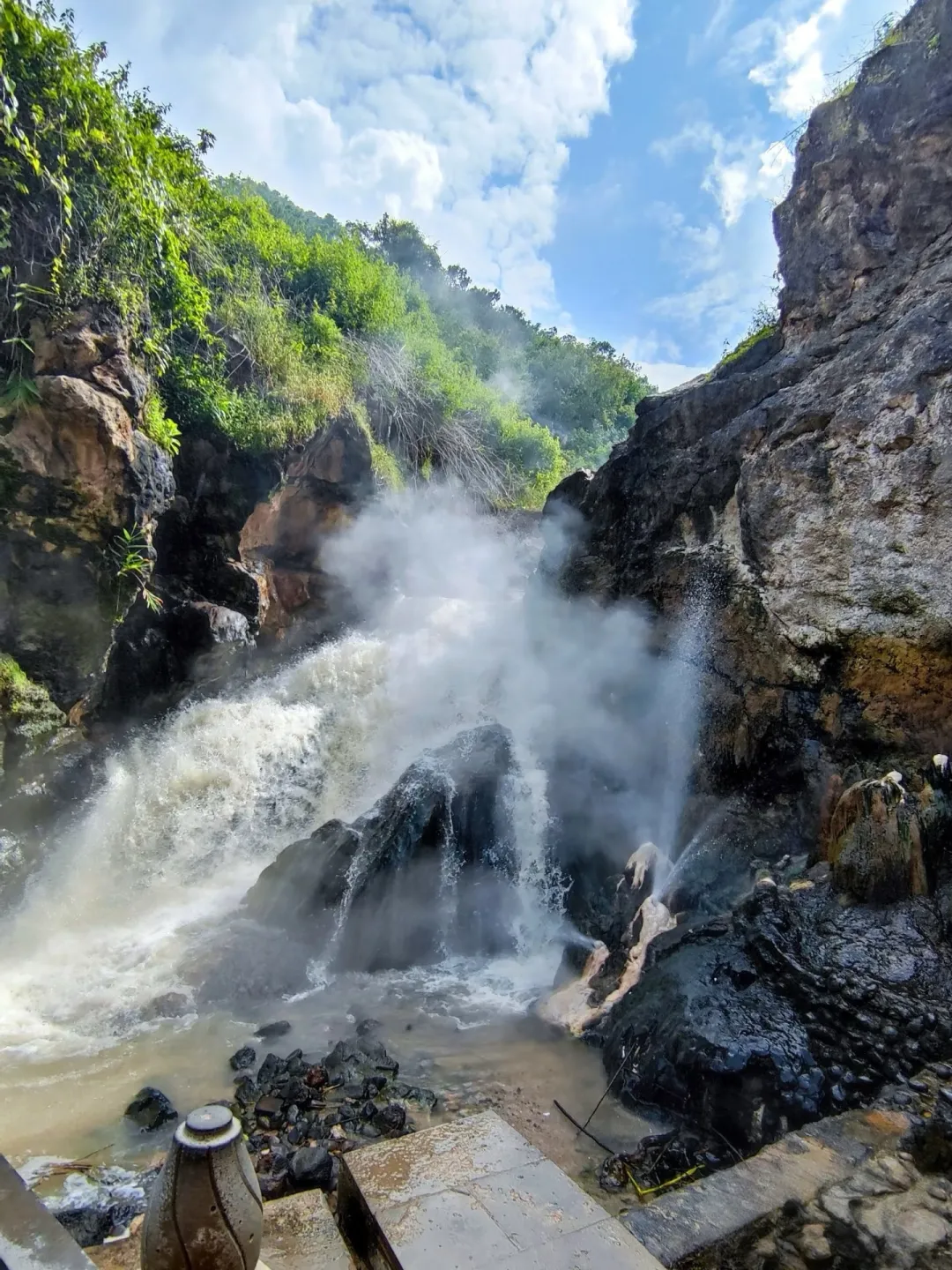 b31dfc915f8ed3047f938ff050512ec0-sz_2491980