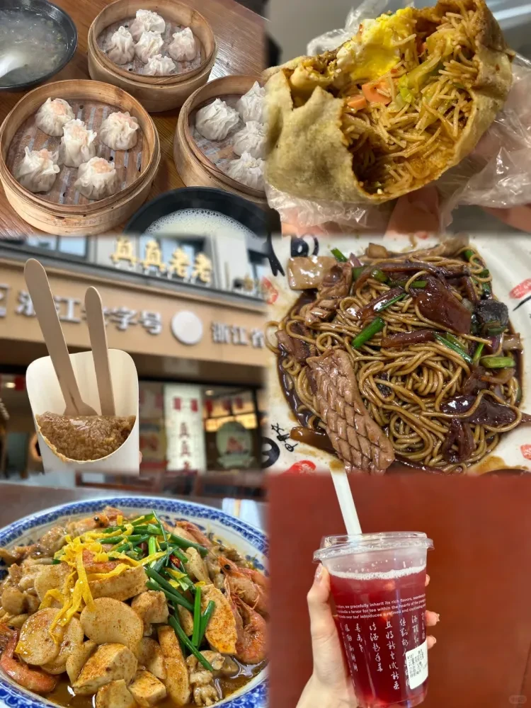 b337aee361b217d667e582ab136704bd-sz_3522464 b337aee361b217d667e582ab136704bd-sz_3522464