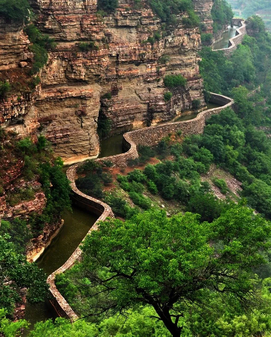 b3382c3c4c49158207e959ab83f0827f-sz_3228352 b3382c3c4c49158207e959ab83f0827f-sz_3228352