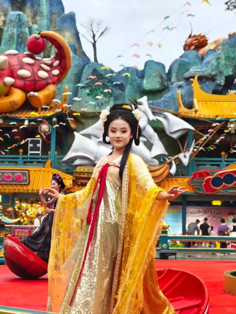 b338b209f8c77dbc31b7f4559b3df398-sz_3337576 b338b209f8c77dbc31b7f4559b3df398-sz_3337576