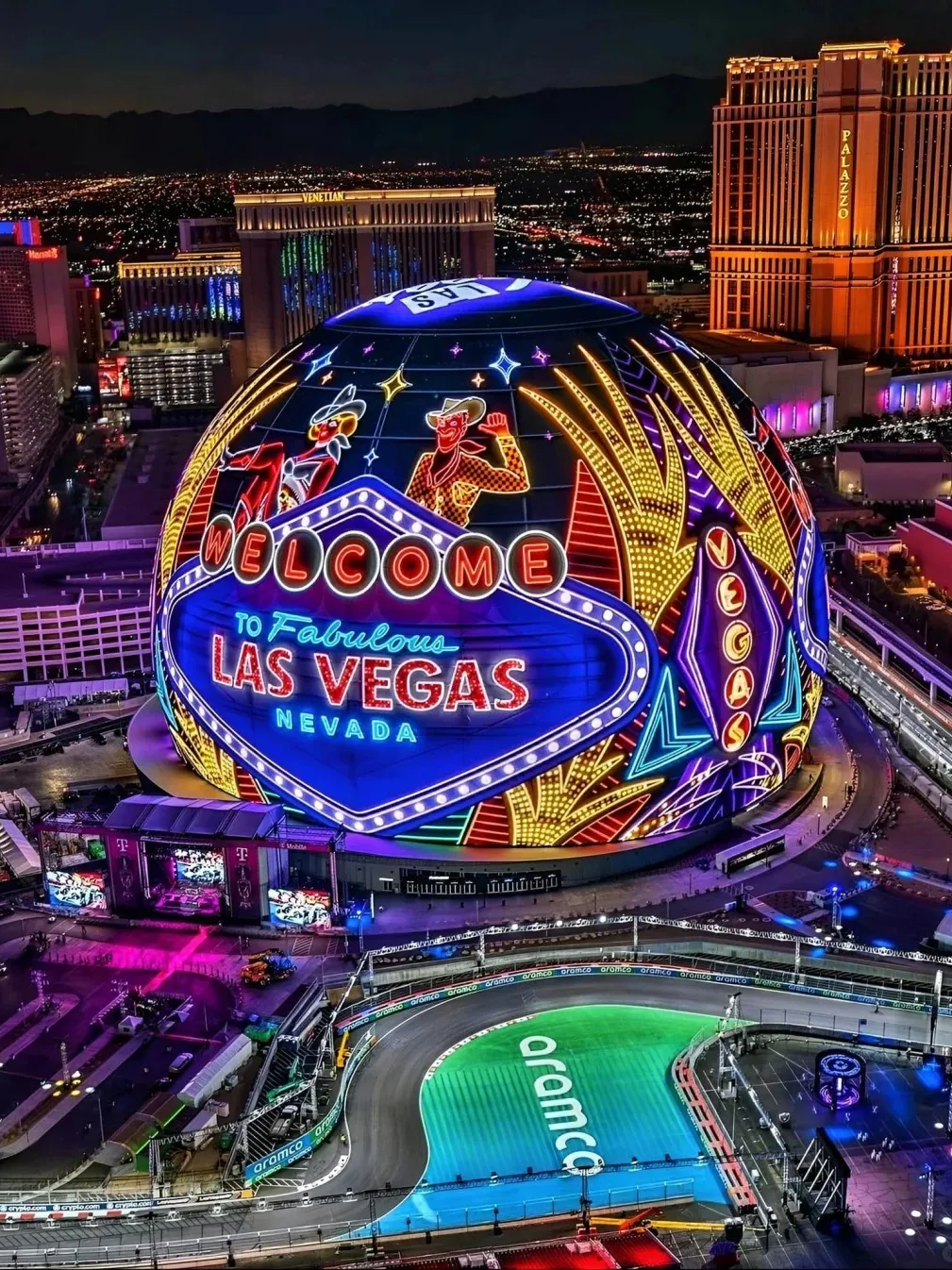 b33900dc7961a7bf6037b5a2dcdf458a-sz_578427 b33900dc7961a7bf6037b5a2dcdf458a-sz_578427