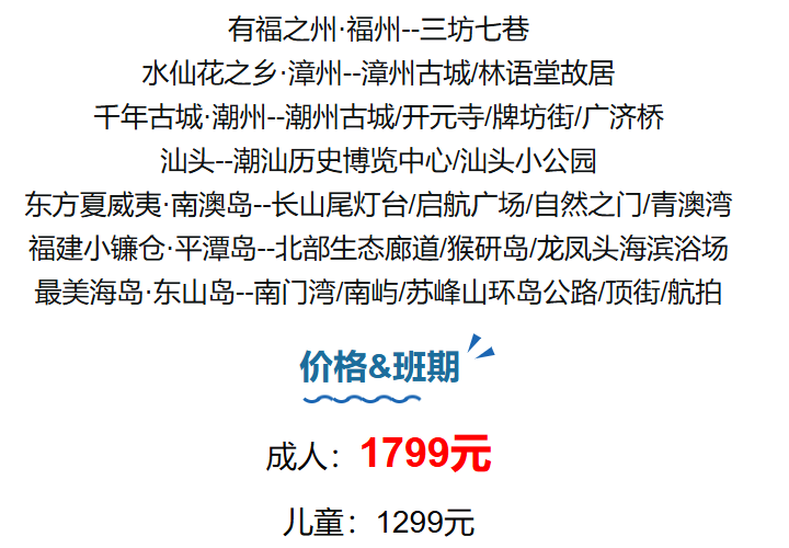 b33a6b048f438ef3364f7f0c7245b7ab b33a6b048f438ef3364f7f0c7245b7ab