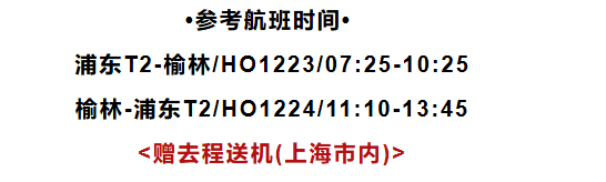 b33e7a0289969257c35509f2bd85cdfc b33e7a0289969257c35509f2bd85cdfc