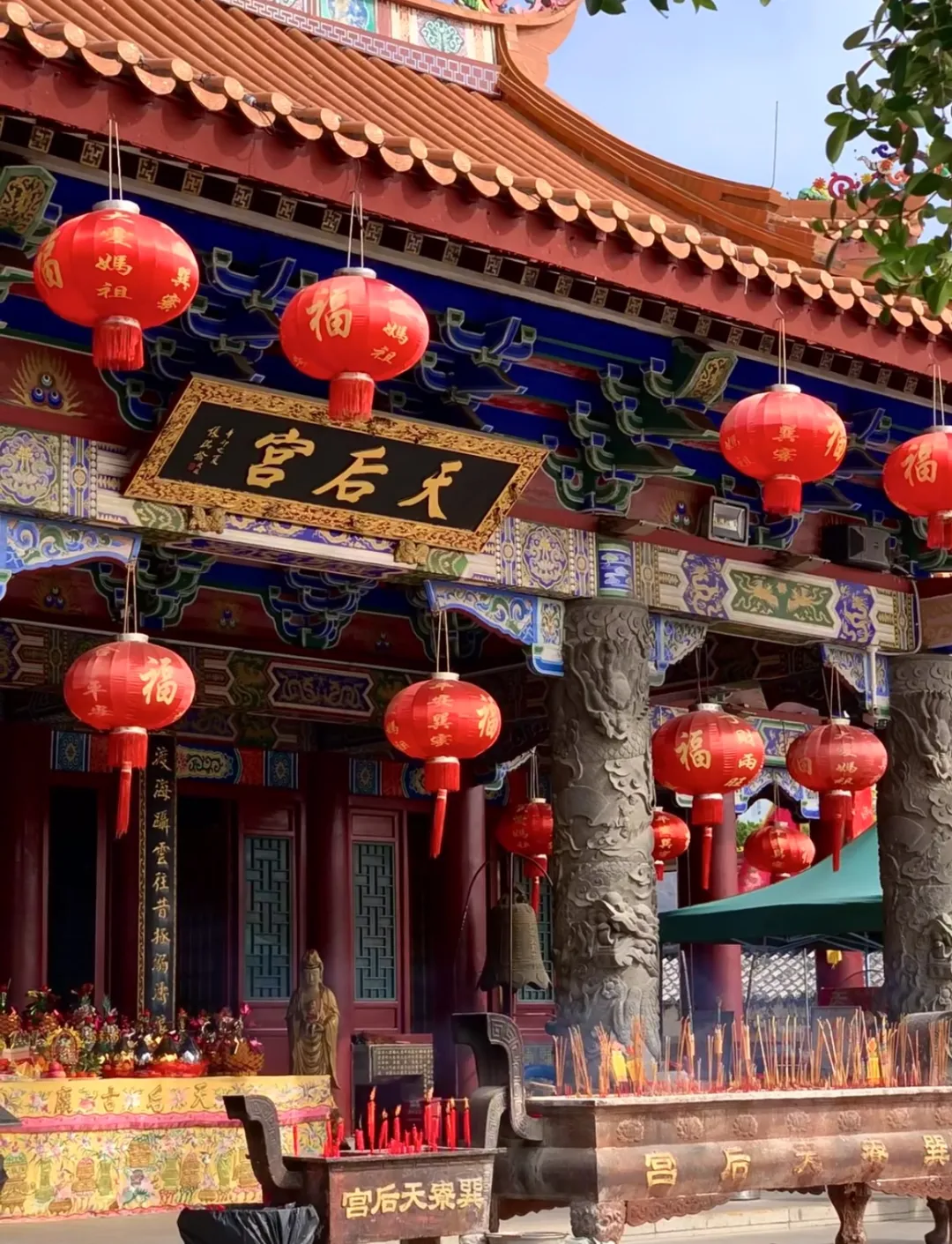 b33fa5589e1fd8921374f564f7e51533-sz_548975