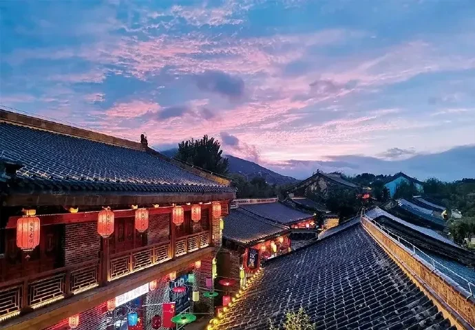 b34e5a2ef724c5b90972a1e4f864dccc-sz_207547-1 b34e5a2ef724c5b90972a1e4f864dccc-sz_207547-1