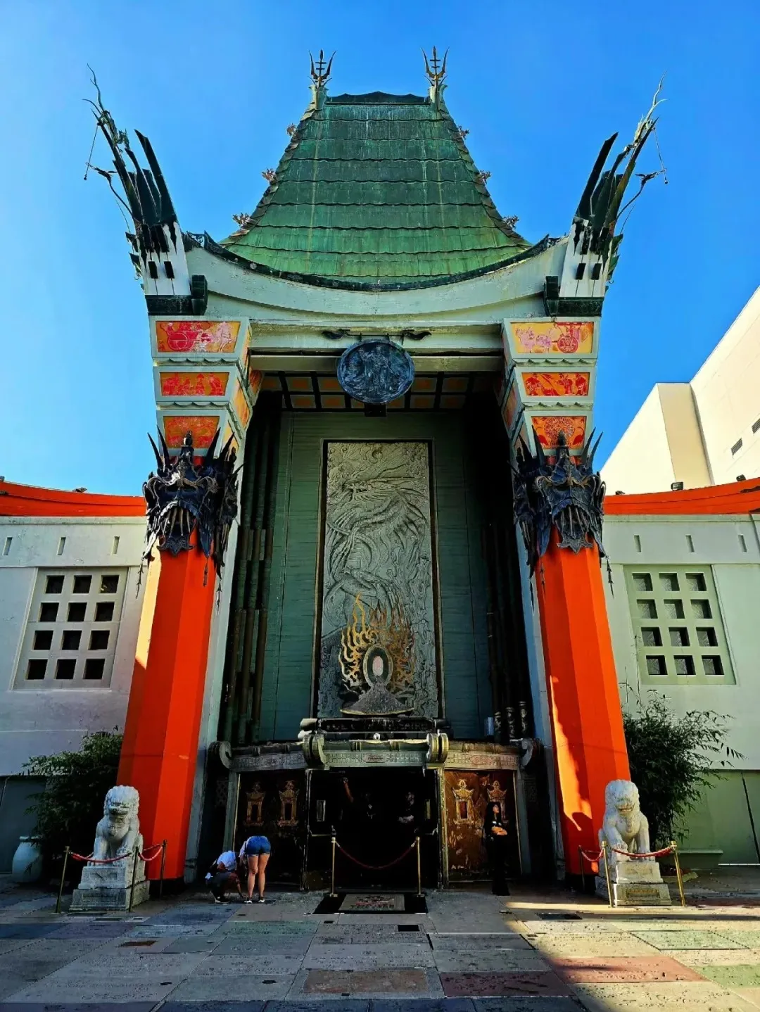 b351a8aaee7c0247b8ab89b8789a7a64-sz_401351 b351a8aaee7c0247b8ab89b8789a7a64-sz_401351