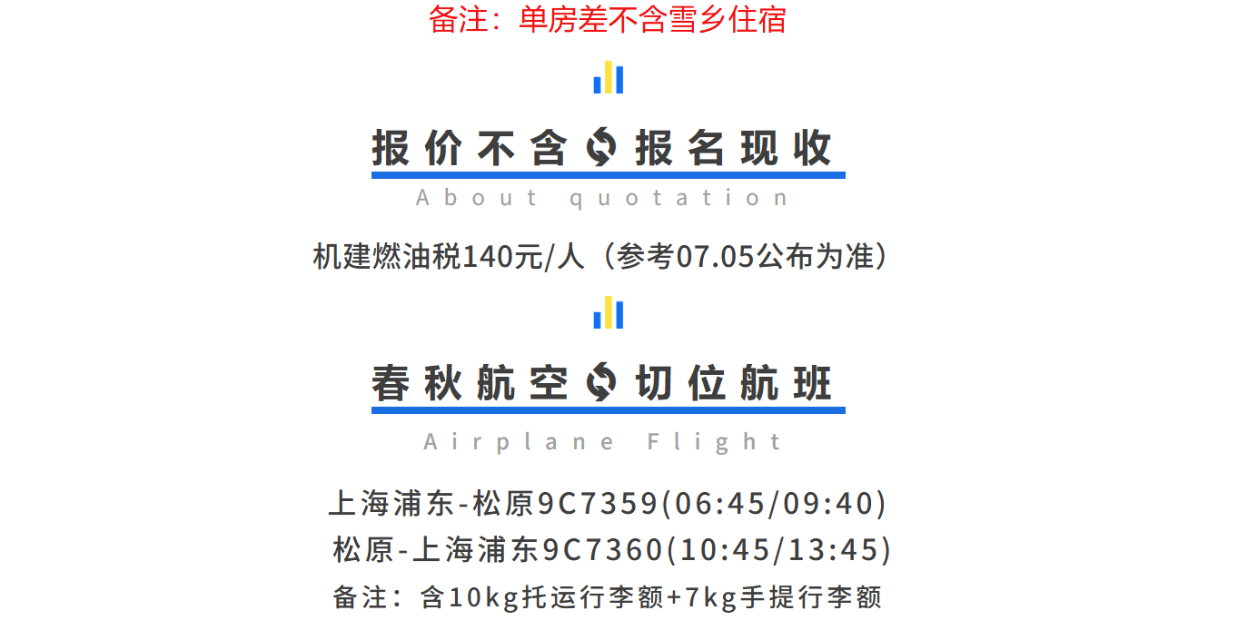 b3558b93fd6e6be135a4af788f8f879a b3558b93fd6e6be135a4af788f8f879a